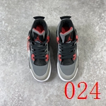 超激安コピーブランド靴